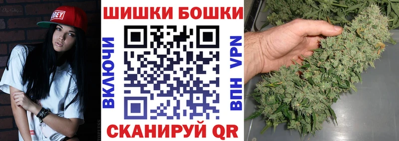 Канабис SATIVA & INDICA  купить закладку  Ясногорск 